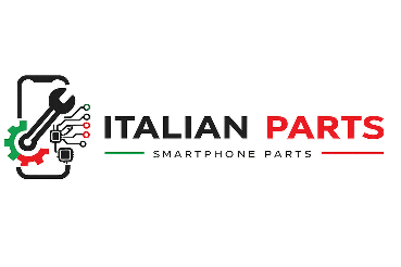 ITALIAN PARTS 